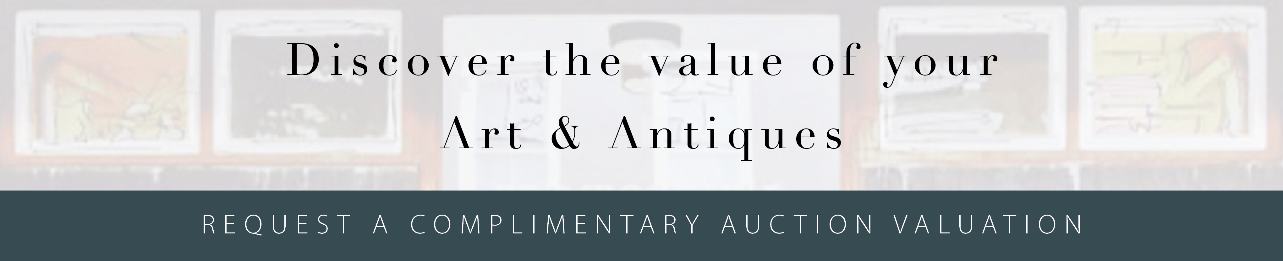 Valuation